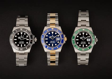 rolex submariner m|rolex submariner value chart.